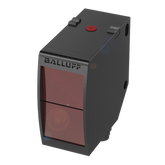 Balluff BOS 23K-PA-RR10-S4 Retroreflex fotocellen